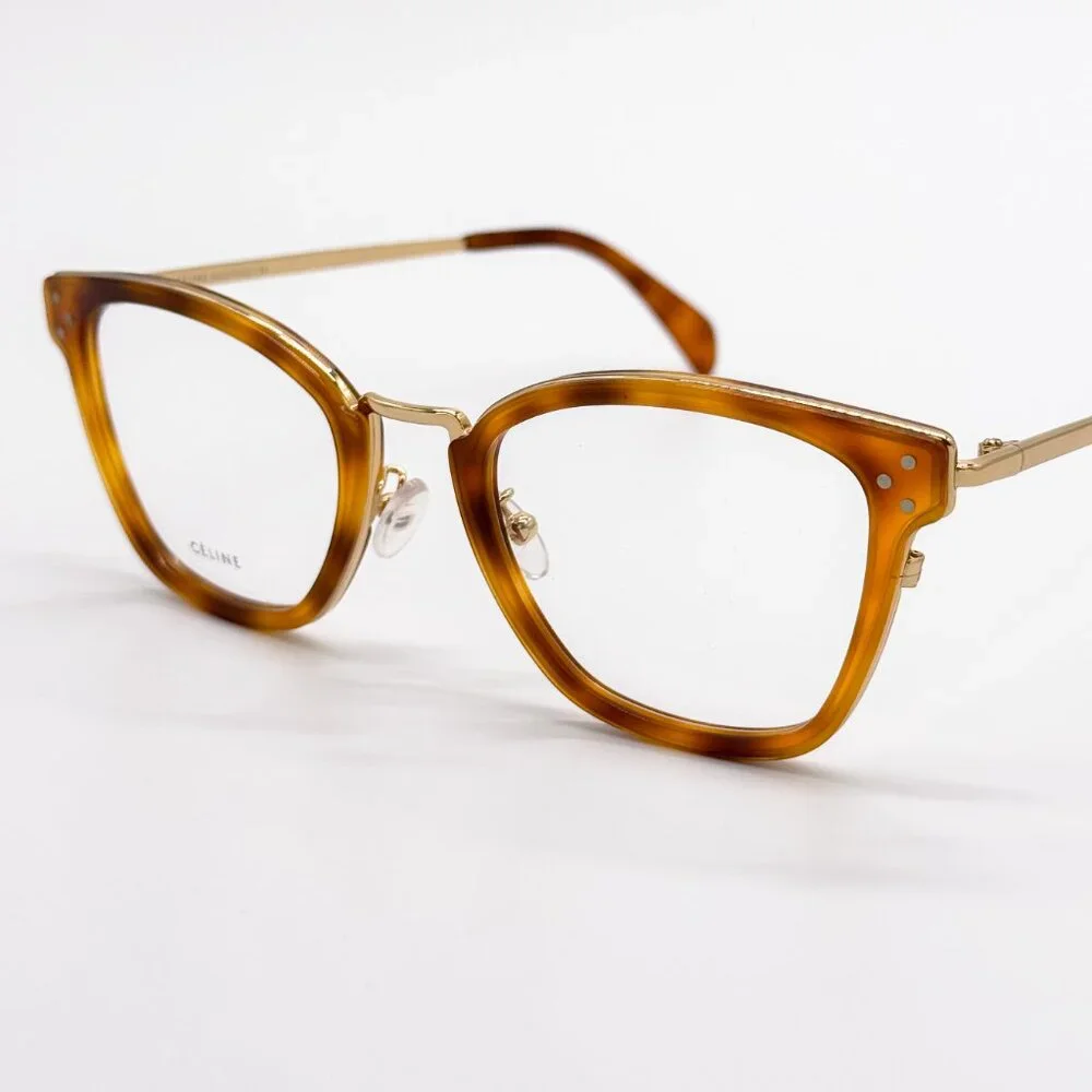 Celine 100% new